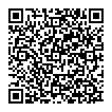 C&oacute;digo QR con el enlace al titular InformaciÃ³n de la CRUE sobre las convocatorias abiertas de proyectos europeos de investigaciÃ³n financiados a travÃ©s del 7Âº Programa Marco (FP7)