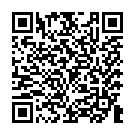 C&oacute;digo QR con el enlace al titular Una nueva cafeterÃ­a en San Isidro por casi 500.000 euros