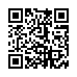 C&oacute;digo QR con el enlace al titular UH. CONFE