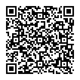 C&oacute;digo QR con el enlace al titular CHM-S iniciarÃ¡ en 2013 el encauzamiento de las mÃ¡rgenes del Sil hasta Toral de Merayo