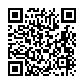 C&oacute;digo QR con el enlace al titular El dinero y los avales ya llegaron a la UCI, que ahora debe dar conformidad a los documentos