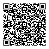 C&oacute;digo QR con el enlace al titular Los delegados del Gobierno de Lugo y LeÃ³n constatan el â€œriesgo de derrumbeâ€ de parte de la estructura del tÃºnel de La Barosa