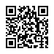 C&oacute;digo QR con el enlace al titular Ãšltima Hora: N-120