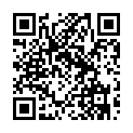 C&oacute;digo QR con el enlace al titular DÂª. Josefa NÃºÃ±ez GonzÃ¡lez