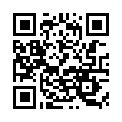 C&oacute;digo QR con el enlace al titular Plaza del Conde Luna
