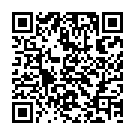 C&oacute;digo QR con el enlace al titular 