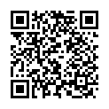 C&oacute;digo QR con el enlace al titular Sin tÃ­tulo ni nada