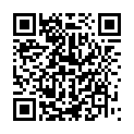 C&oacute;digo QR con el enlace al titular Aquel viaje por las fronteras del Imperio romano