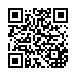 C&oacute;digo QR con el enlace al titular CURSO Â“PREVENCIÃ“N, DETECCIÃ“N Y NOTIFICACIÃ“N DEL ABUSO SEXUAL INFANTILÂ”