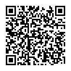 C&oacute;digo QR con el enlace al titular PonferradaÂ envÃ­a la documentaciÃ³n para organizar del Mundial de Ciclismo de 2014