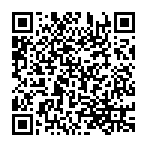 C&oacute;digo QR con el enlace al titular El PSOE pideÂ 