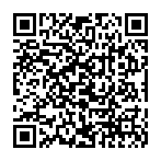 C&oacute;digo QR con el enlace al titular Fomento declara de urgencia las obras del tÃºnel de La Barosa