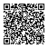 C&oacute;digo QR con el enlace al titular La Hullera cierra un aÃ±o Â«dramÃ¡ticoÂ» por la Â«drÃ¡sticaÂ» reducciÃ³n de las ayudas