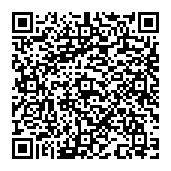 C&oacute;digo QR con el enlace al titular El Ayuntamiento de Ponferrada remite a la UCI la documentaciÃ³n requerida para la organizaciÃ³n del Mundial de Ciclismo