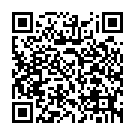 C&oacute;digo QR con el enlace al titular Renee Zellweger debuta como directora