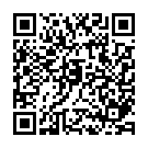 C&oacute;digo QR con el enlace al titular PoesÃ­a post-porno para todos los santos