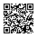 C&oacute;digo QR con el enlace al titular Jornadas de EducaciÃ³n
