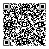 C&oacute;digo QR con el enlace al titular La Hullera Vasco-Leonesa califica el aÃ±o como "dramÃ¡tico" por la "drÃ¡stica" ...