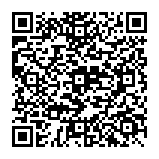 C&oacute;digo QR con el enlace al titular DiputaciÃ³n de LeÃ³n aprueba las obras de la nueva cafeterÃ­a en la estaciÃ³n San Isidro por 475. ...