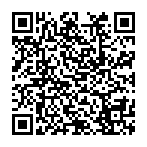 C&oacute;digo QR con el enlace al titular La DirecciÃ³n y comitÃ© de AntibiÃ³ticos firman el expediente de regulaciÃ³n de empleo