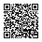 C&oacute;digo QR con el enlace al titular AsÃ­ ven el acuerdo los trabajadores de AntibiÃ³ticos