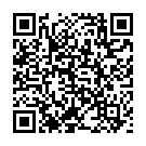 C&oacute;digo QR con el enlace al titular Villafranca del Bierzo se une: Josefina lo necesita