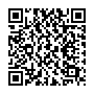 C&oacute;digo QR con el enlace al titular El Gobierno espera abrir la N-120 entre LeÃ³n y Ourense antes de las Navidades