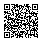 C&oacute;digo QR con el enlace al titular RobustÃ©: â€œVamos a intentar dar la sorpresa en esta eliminatoriaâ€