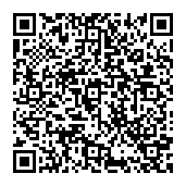 C&oacute;digo QR con el enlace al titular La Junta libera 280.000 â‚¬ para los gastos de funcionamiento del Consejo Comarcal del pasado trimestre y solventa la urgencia