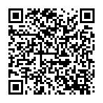 C&oacute;digo QR con el enlace al titular Al menos un heridoÂ tras empotrarse un camiÃ³n contra el puente de San Marcos