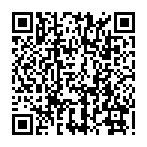 C&oacute;digo QR con el enlace al titular Los Bomberos intervienen en un incendio en una vivienda en FernÃ¡ndez Ladreda