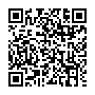 C&oacute;digo QR con el enlace al titular El colista para poder seguir creciendo