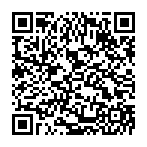C&oacute;digo QR con el enlace al titular El Juzgado Mercantil acepta el concurso de acreedores de Baloncesto LeÃ³n