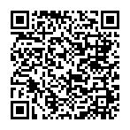 C&oacute;digo QR con el enlace al titular IU alerta de la posible supresiÃ³n de las juntas vecinales este mismo viernes