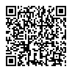C&oacute;digo QR con el enlace al titular El fiscal solicita prisiÃ³n para unos padres por no escolarizar a su hija menor de edad