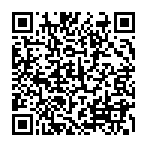 C&oacute;digo QR con el enlace al titular Piden tres aÃ±os de prisiÃ³n por robar en el casa de sus cuÃ±ados tras duplicar la llave