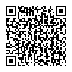 C&oacute;digo QR con el enlace al titular Real Madrid, AtlÃ©tico y MÃ¡laga no quieren sustos inesperados