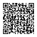C&oacute;digo QR con el enlace al titular 'MÃ­chel': 