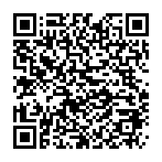 C&oacute;digo QR con el enlace al titular Eibar y Deportivo quieren agudizar el mal momento de Athletic y Mallorca