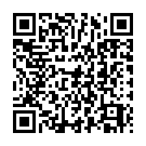 C&oacute;digo QR con el enlace al titular Â¿CÃ³mo serÃ¡ el Episodio VII de Star Wars?