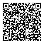 C&oacute;digo QR con el enlace al titular El festival Purple Weekend alcanza su ediciÃ³n XXIV y trae a LeÃ³n en diciembre al compositor ...