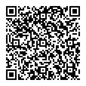 C&oacute;digo QR con el enlace al titular La direcciÃ³n y el comitÃ© de AntibiÃ³ticos firman ante Trabajo el expediente de regulaciÃ³n de ...