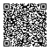 C&oacute;digo QR con el enlace al titular El Museo de la Siderurgia y la MinerÃ­a recomienda en noviembre la lectura de 'La Herencia de la ...