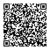 C&oacute;digo QR con el enlace al titular El ciclo de conferencias 'TradiciÃ³n y futuro de las comarcas leonesas', de la DiputaciÃ³n y la ...