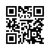 C&oacute;digo QR con el enlace al titular La AsociaciÃ³n de Alzheimer celebra el 10 de noviembre su cena anual