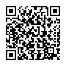 C&oacute;digo QR con el enlace al titular Los estrenos que no puedes perderte en este puente
