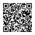 C&oacute;digo QR con el enlace al titular Operativo de Renfe para el puente de Todos los Santos