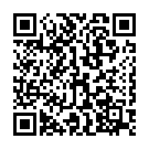 C&oacute;digo QR con el enlace al titular El mundo mÃ¡gico de las 'princesas Disney' y 'Cars', en Espacio LeÃ³n