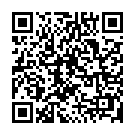 C&oacute;digo QR con el enlace al titular Los 'Kentucky BridgeBurners', actuarÃ¡n en la 'Taberna Belfast'