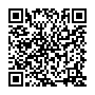 C&oacute;digo QR con el enlace al titular DragonForce